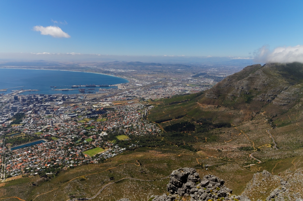 00 - Le Cap (37).jpg